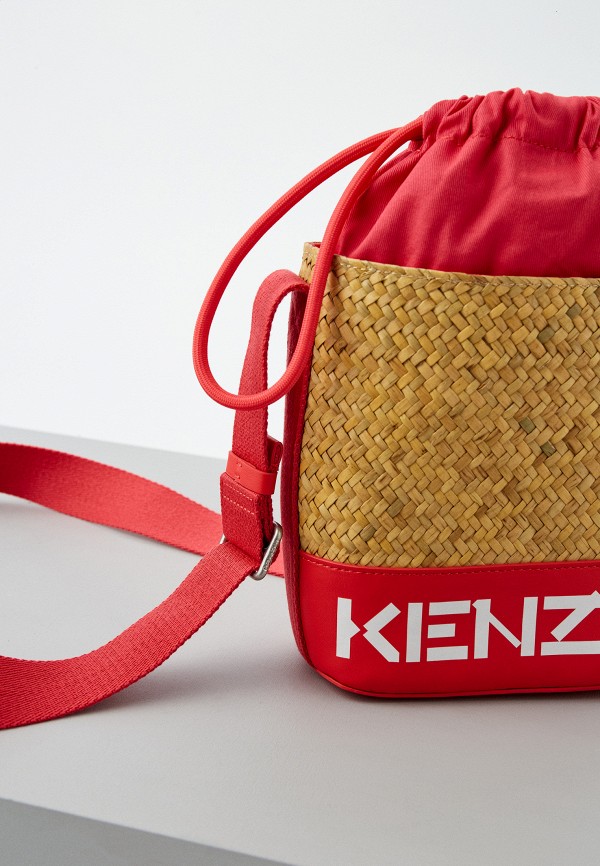фото Сумка kenzo