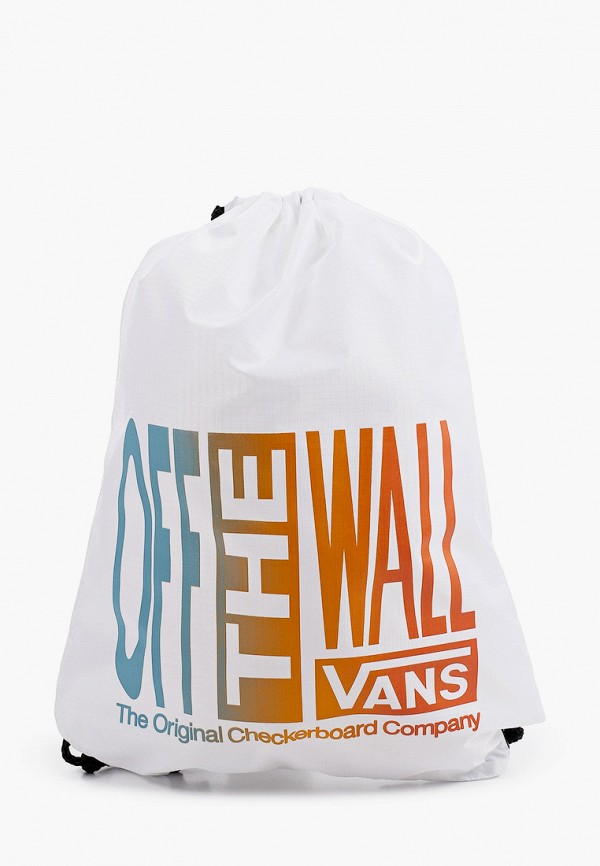 фото Мешок vans