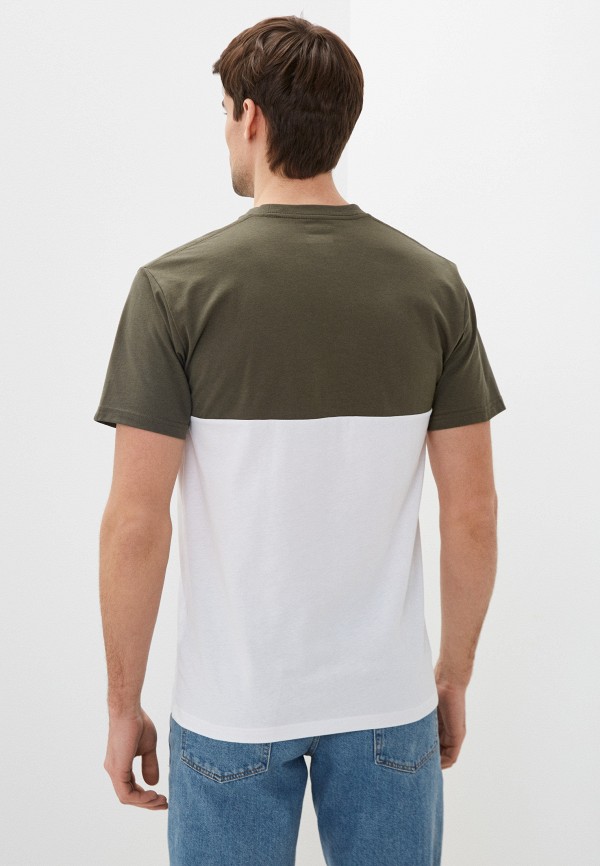 фото Футболка vans