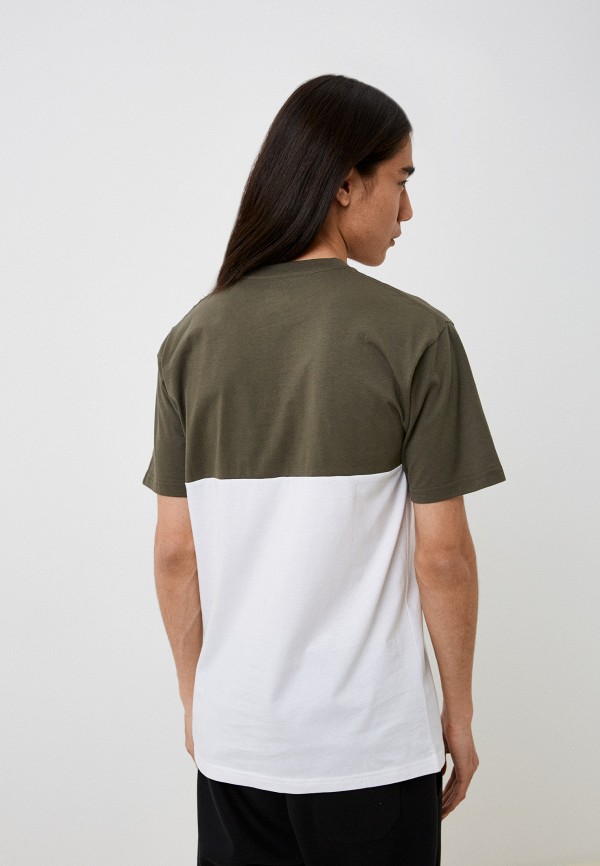 фото Футболка vans