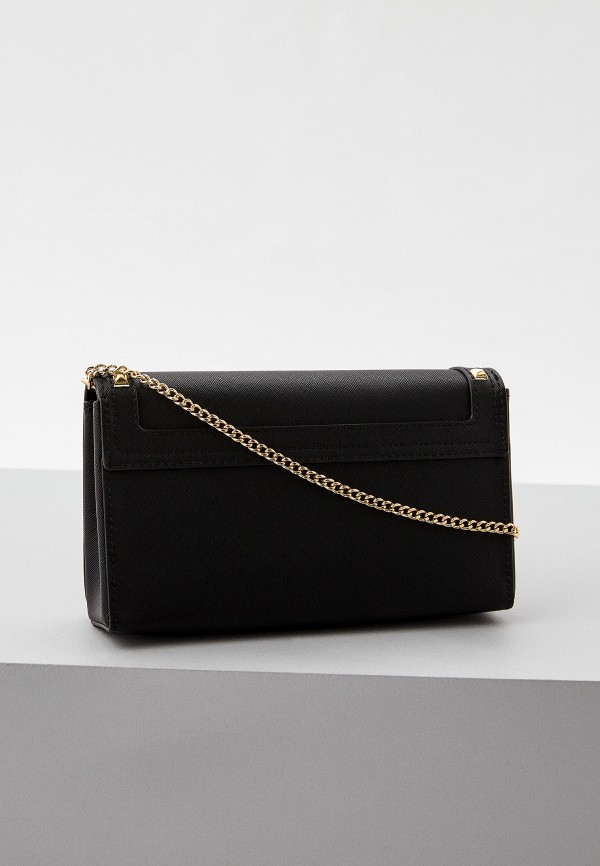 фото Сумка love moschino