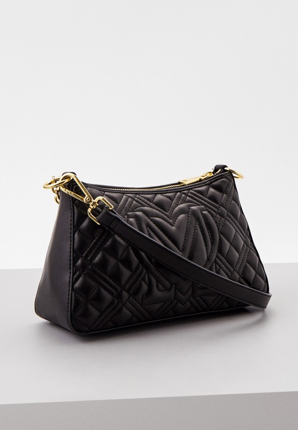 фото Сумка love moschino