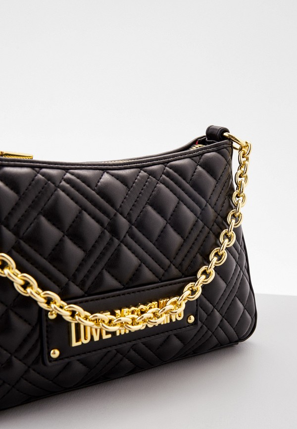 фото Сумка love moschino