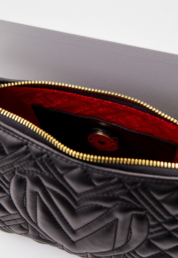 фото Сумка love moschino