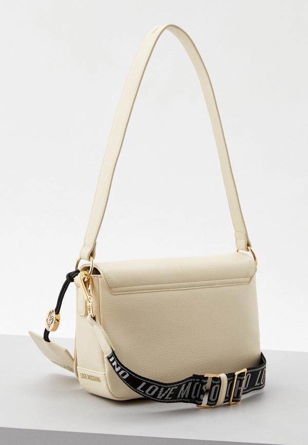 фото Сумка love moschino