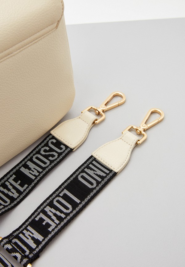 фото Сумка love moschino