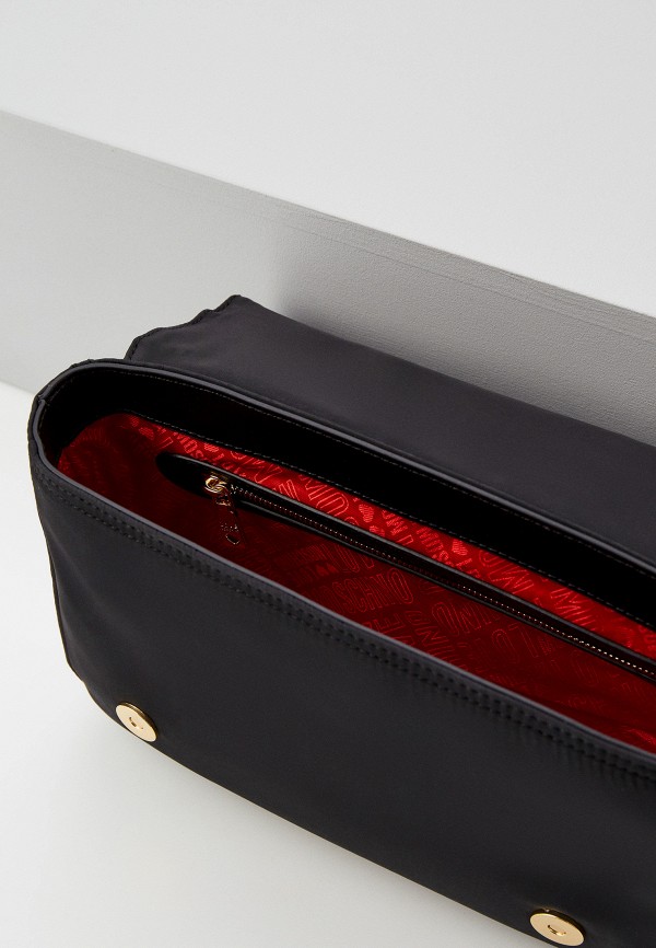 фото Сумка love moschino