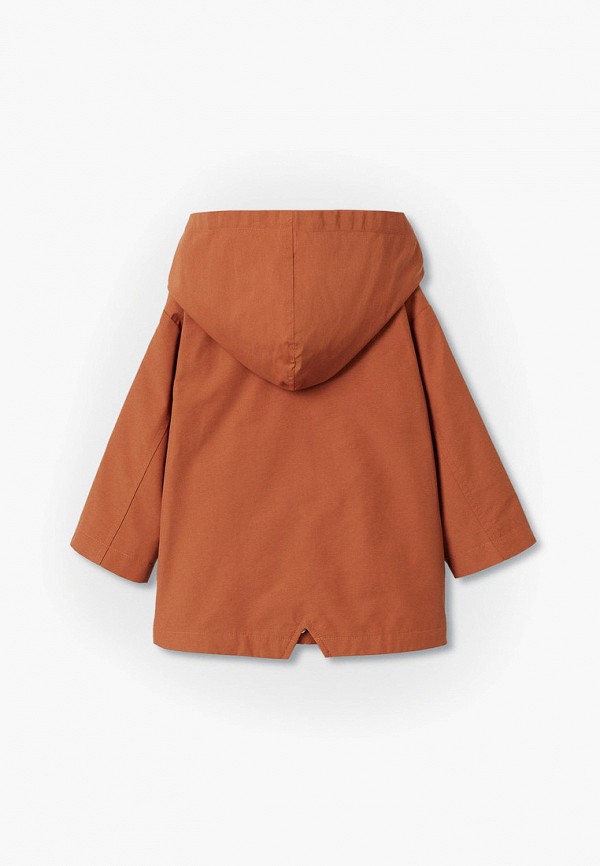 фото Парка mango kids