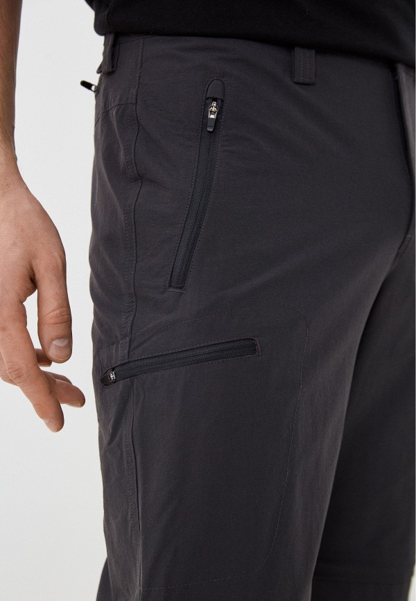 фото Брюки спортивные the north face