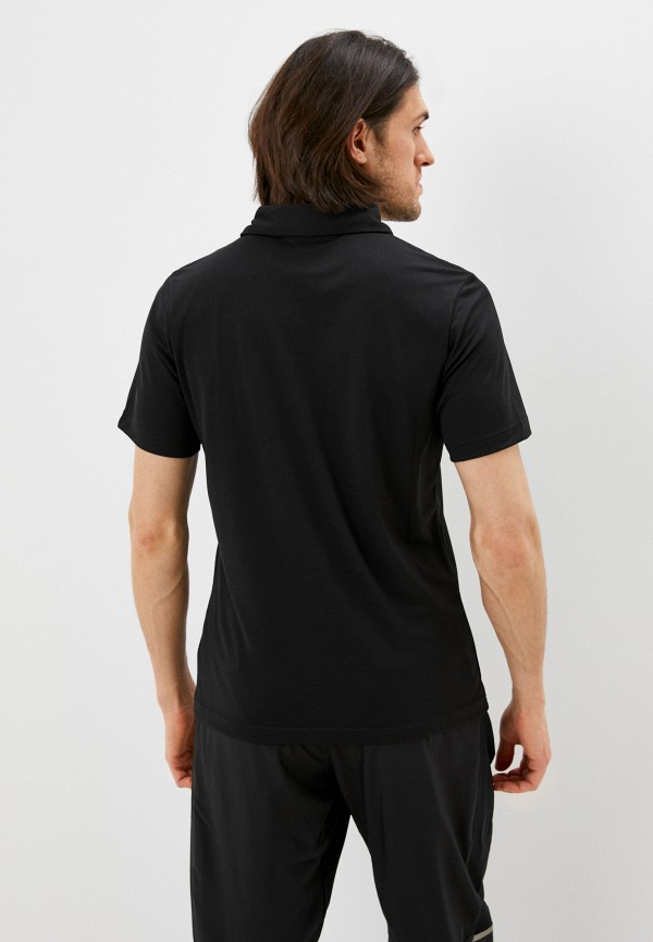 фото Поло the north face