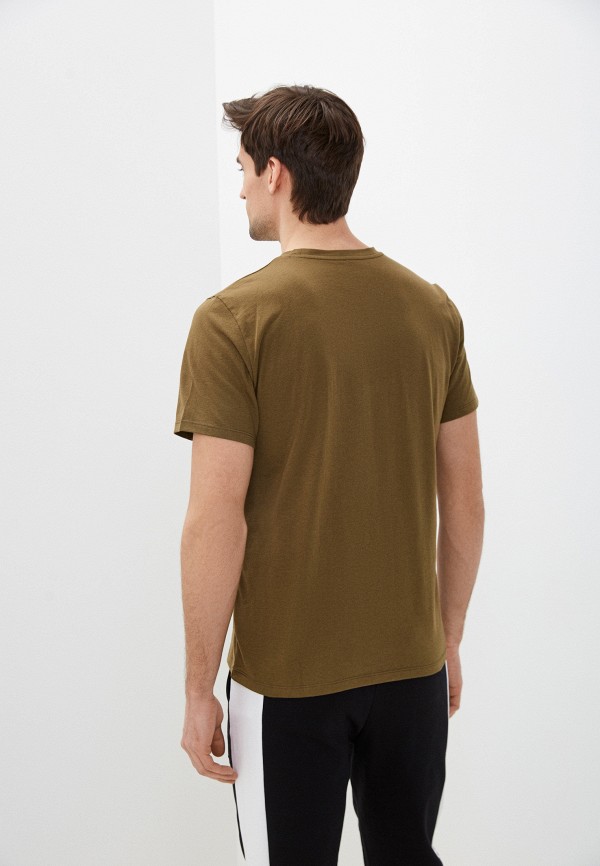 фото Футболка the north face