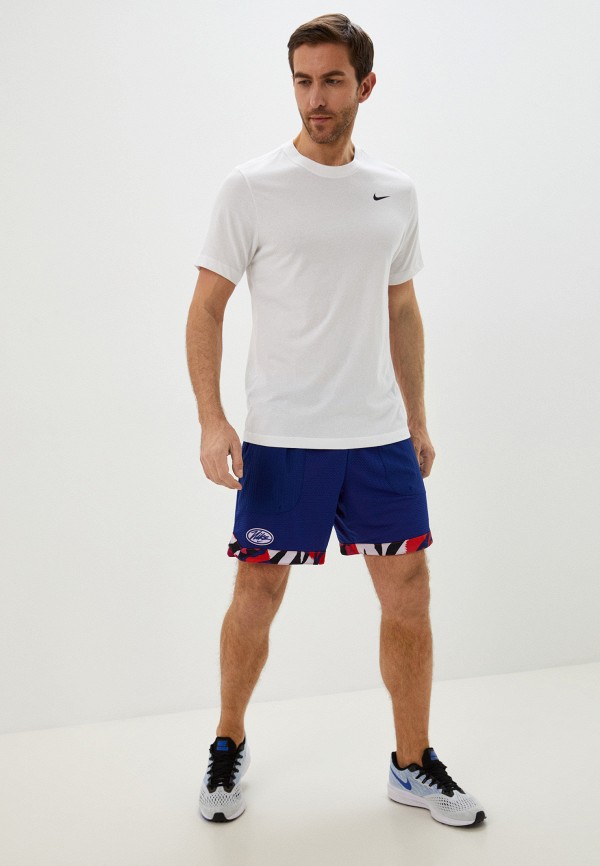 фото Футболка nike