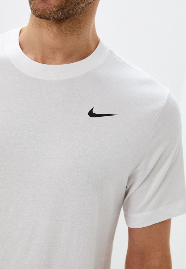 фото Футболка nike