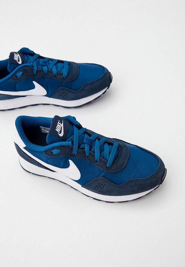 фото Кроссовки nike