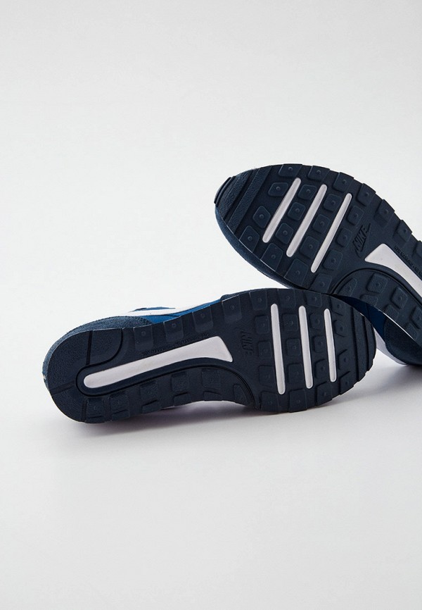 фото Кроссовки nike