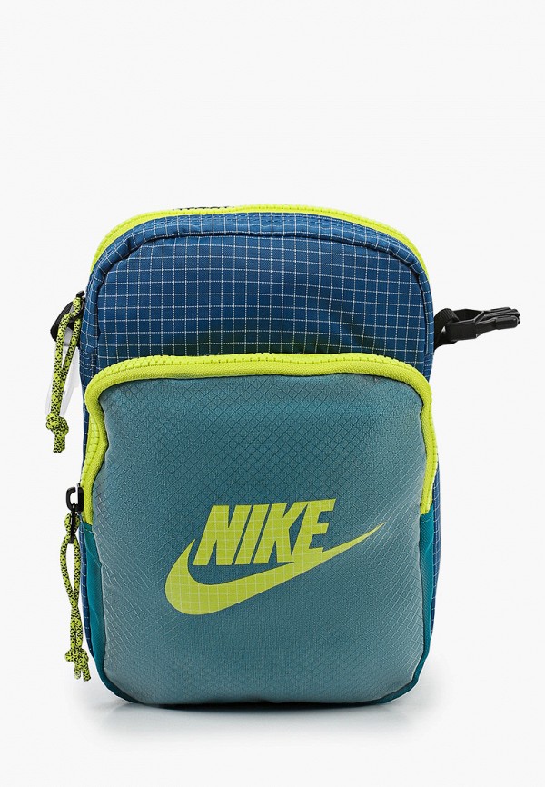 фото Сумка nike