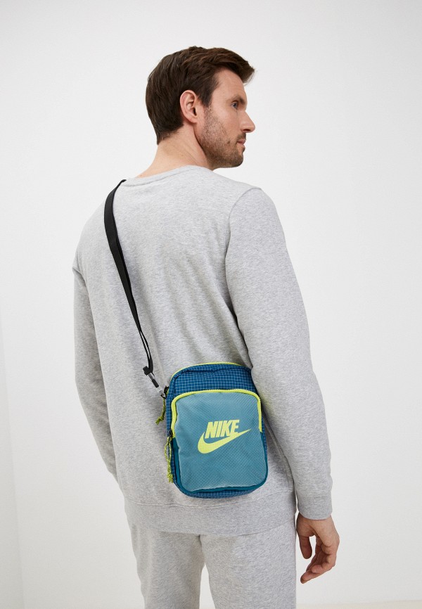 фото Сумка nike