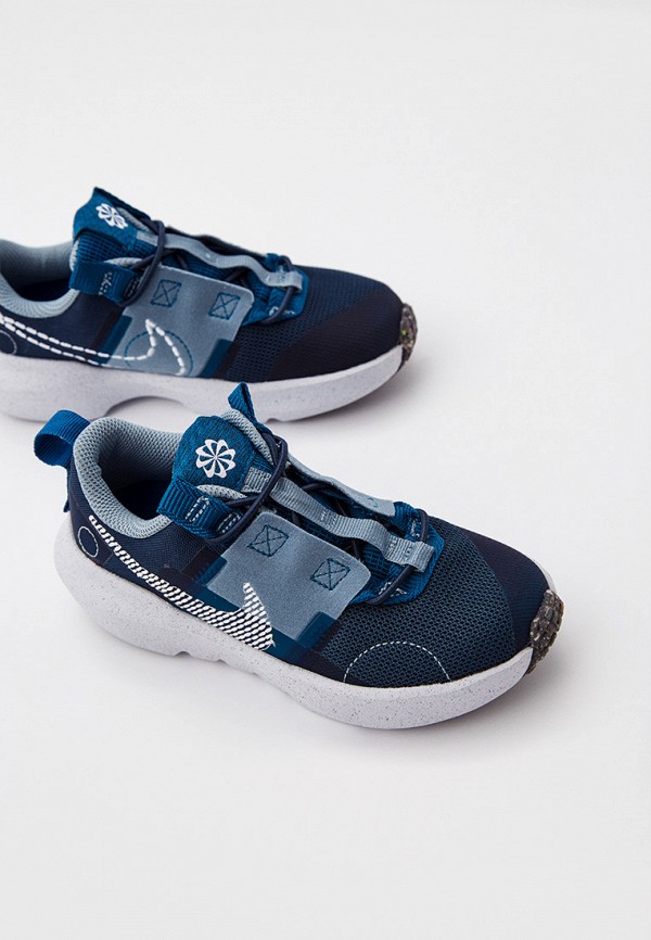 фото Кроссовки nike