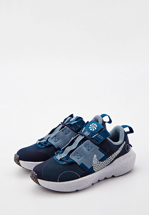 фото Кроссовки nike