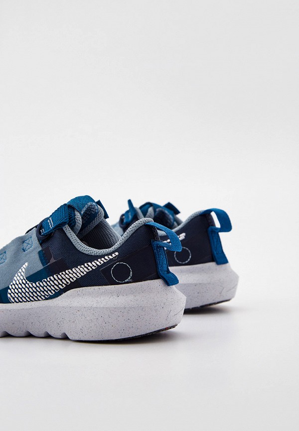 фото Кроссовки nike