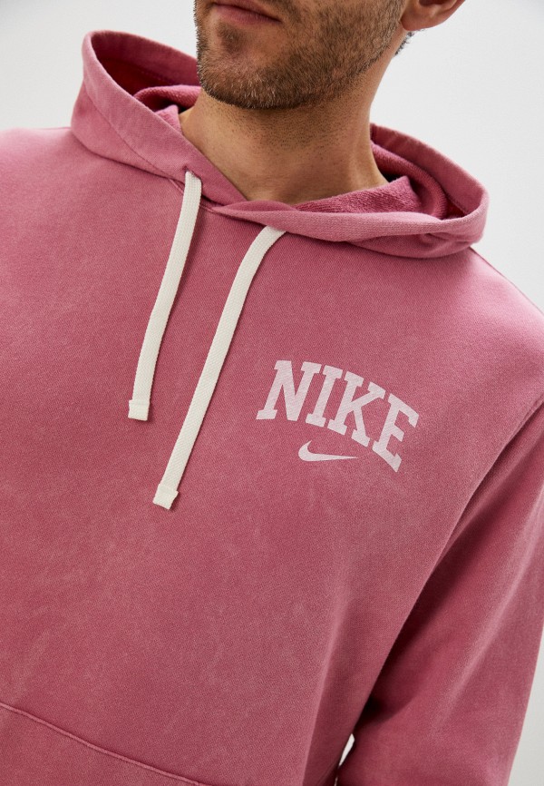 фото Худи nike
