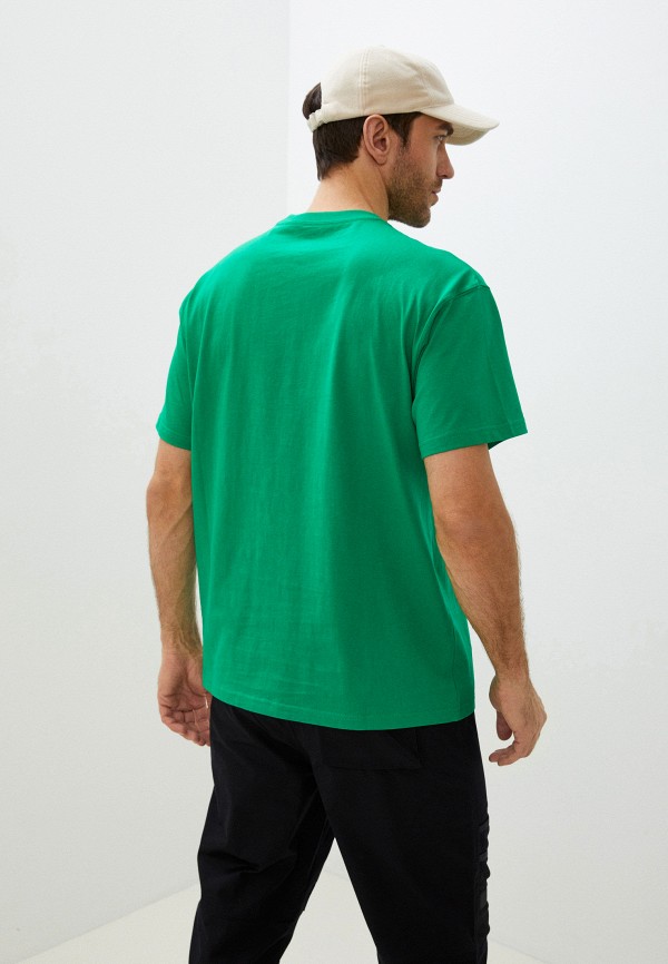 фото Футболка nike