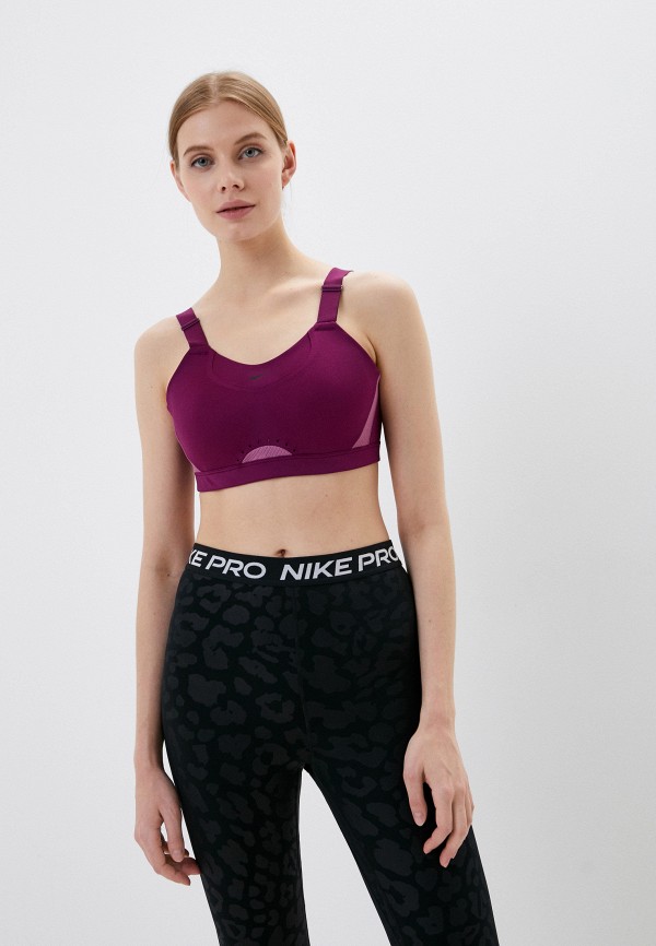 фото Топ спортивный nike