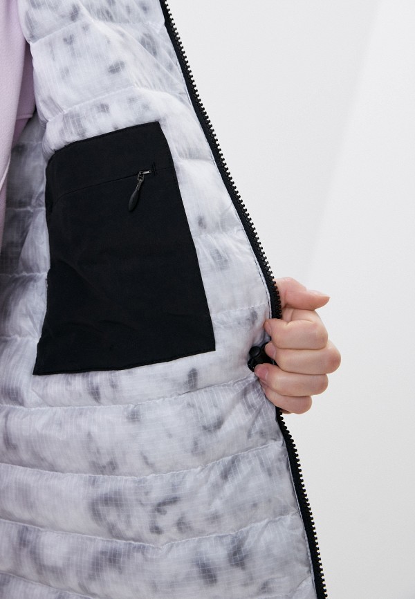 фото Парка nike