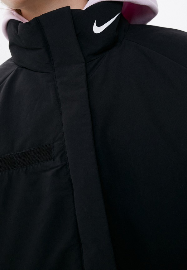 фото Парка nike