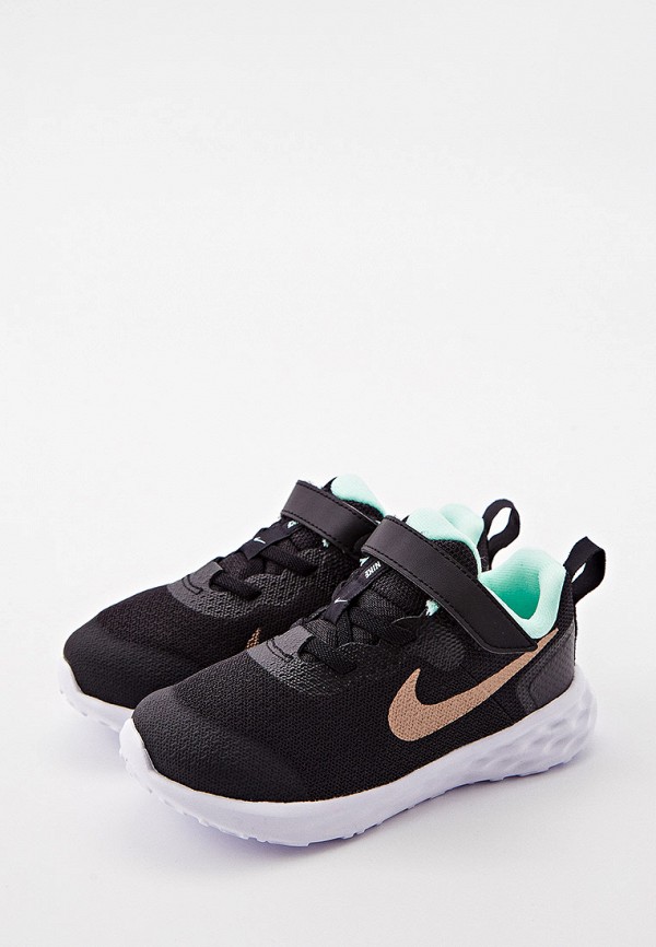 фото Кроссовки nike