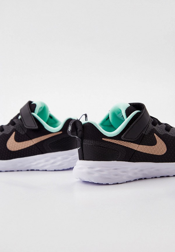 фото Кроссовки nike