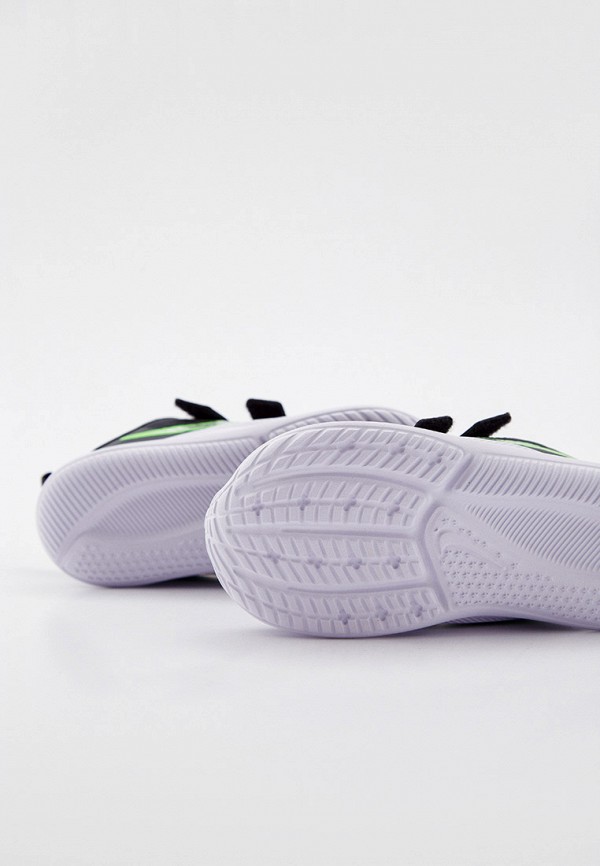 фото Кроссовки nike