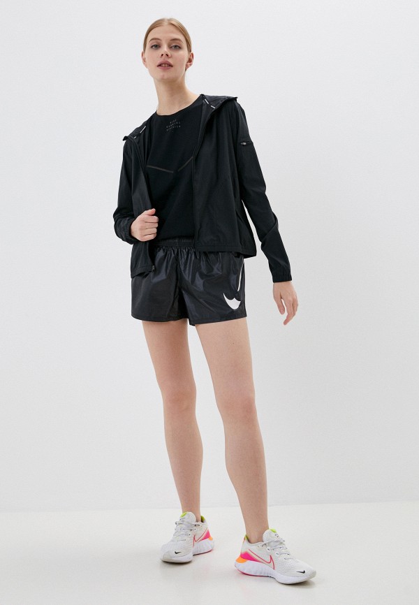 фото Ветровка nike