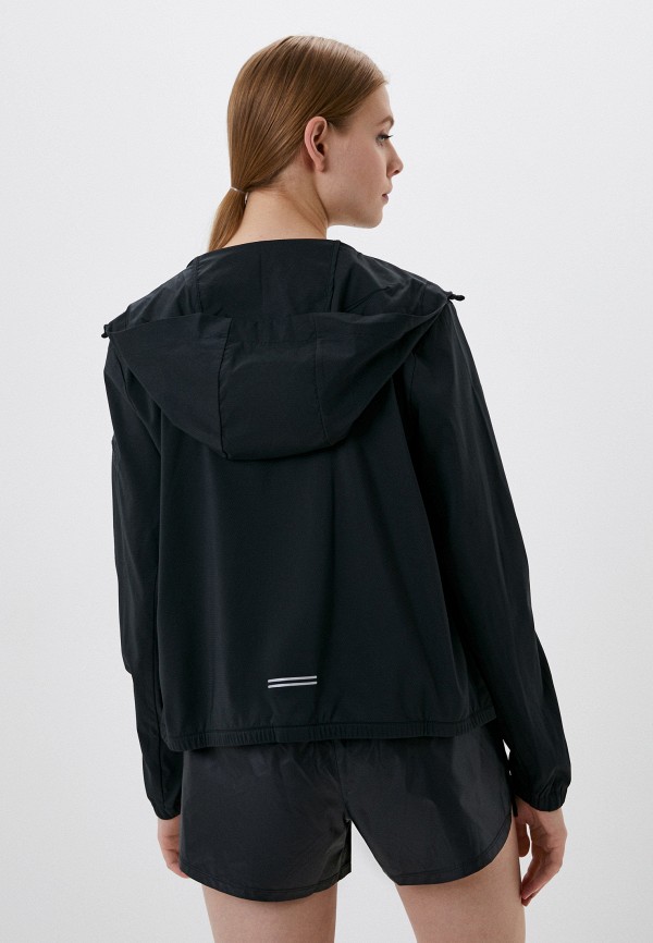 фото Ветровка nike