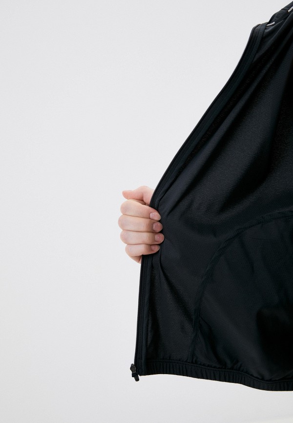 фото Ветровка nike