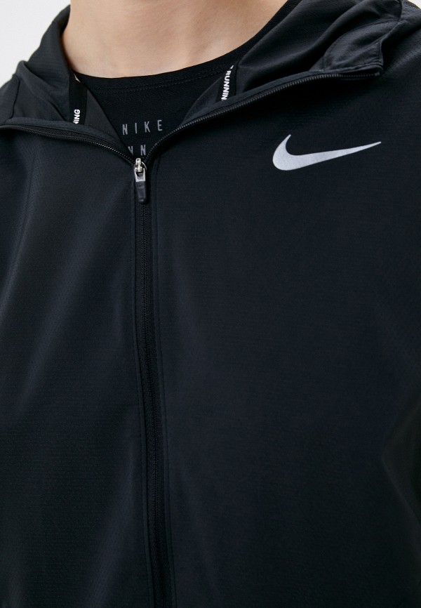 фото Ветровка nike