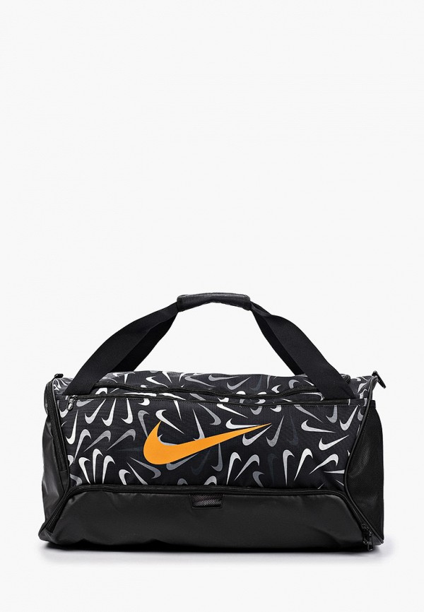фото Сумка спортивная nike