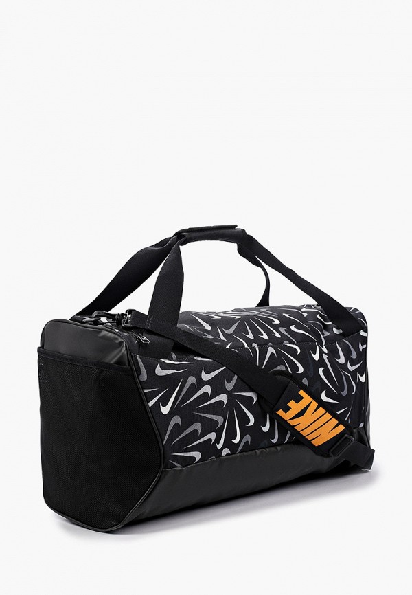 фото Сумка спортивная nike