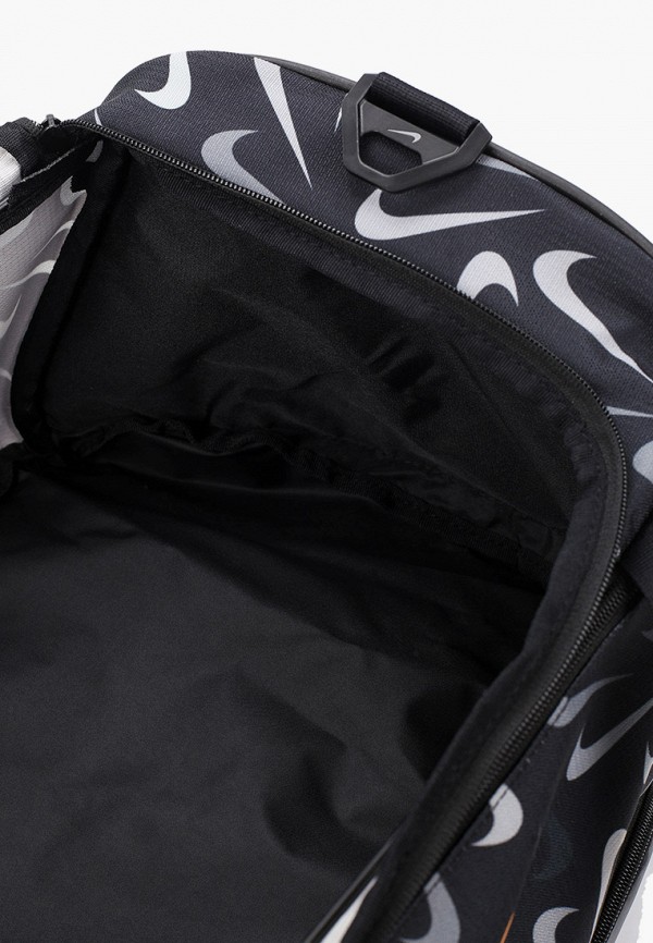 фото Сумка спортивная nike