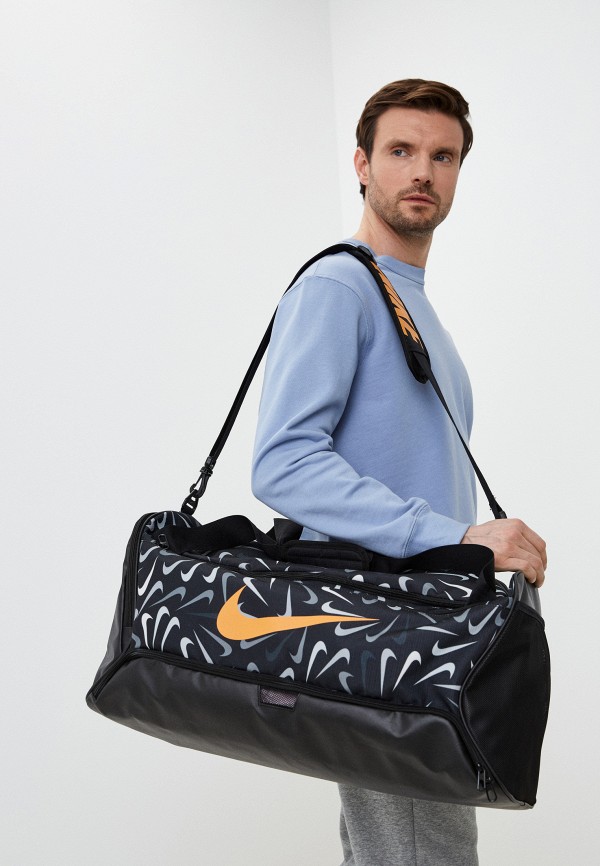 фото Сумка спортивная nike