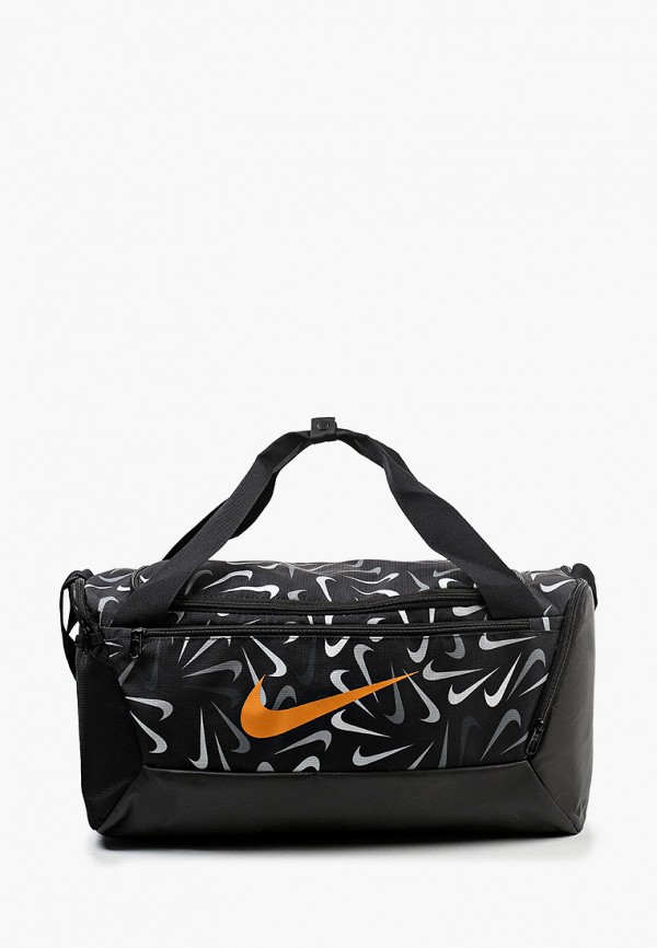 фото Сумка спортивная nike