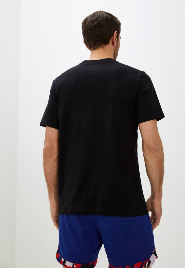 фото Футболка nike