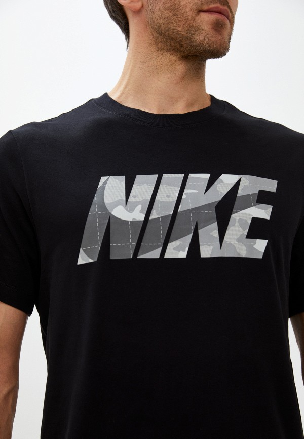 фото Футболка nike