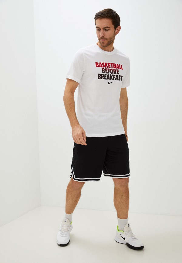 фото Футболка nike