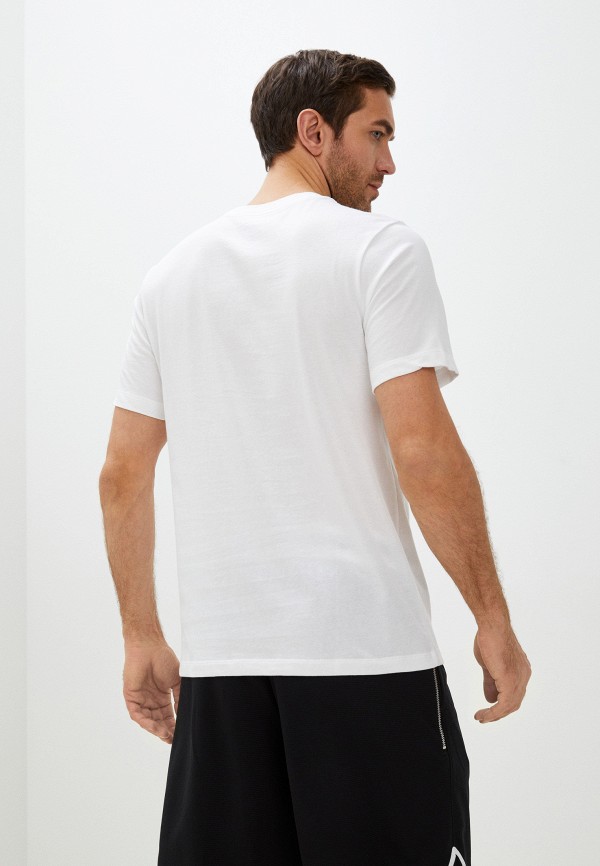 фото Футболка nike