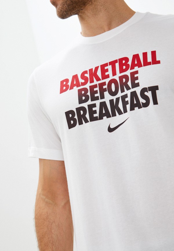 фото Футболка nike