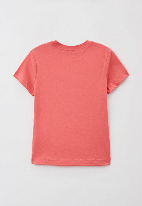 фото Футболка nike