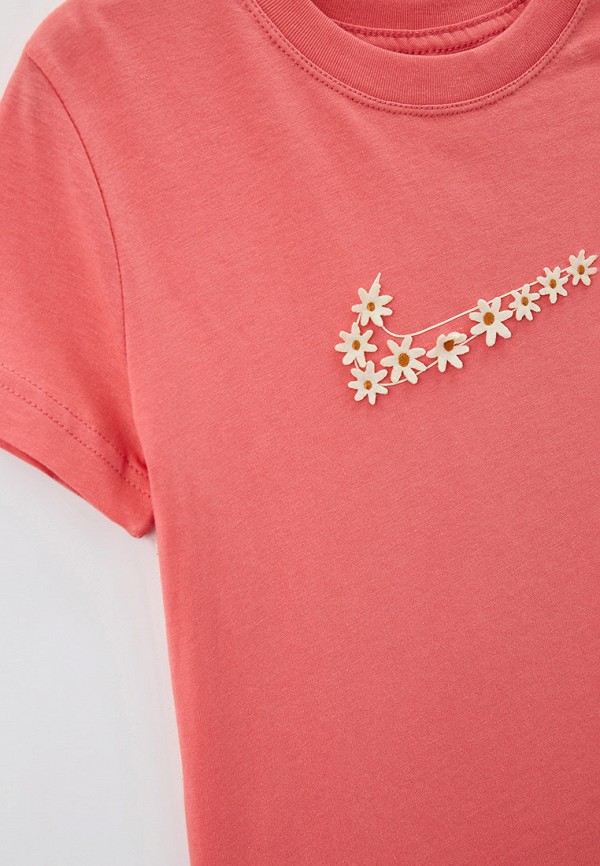 фото Футболка nike