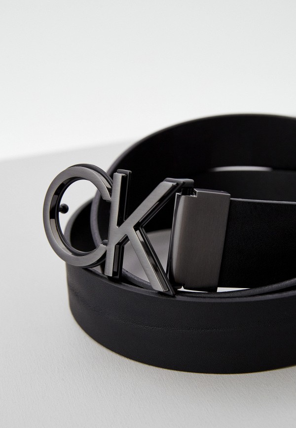 фото Ремень calvin klein