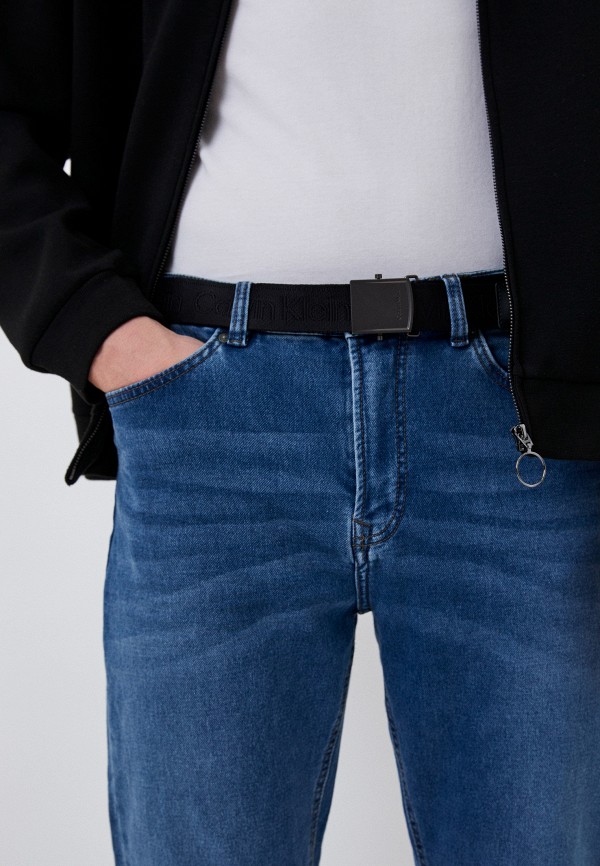 фото Ремень calvin klein